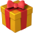free gift
